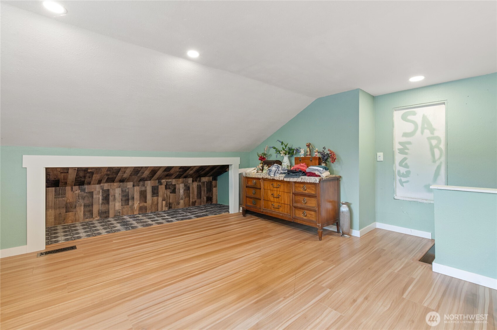 9101 112th Street SW, Lakewood, WA 98498