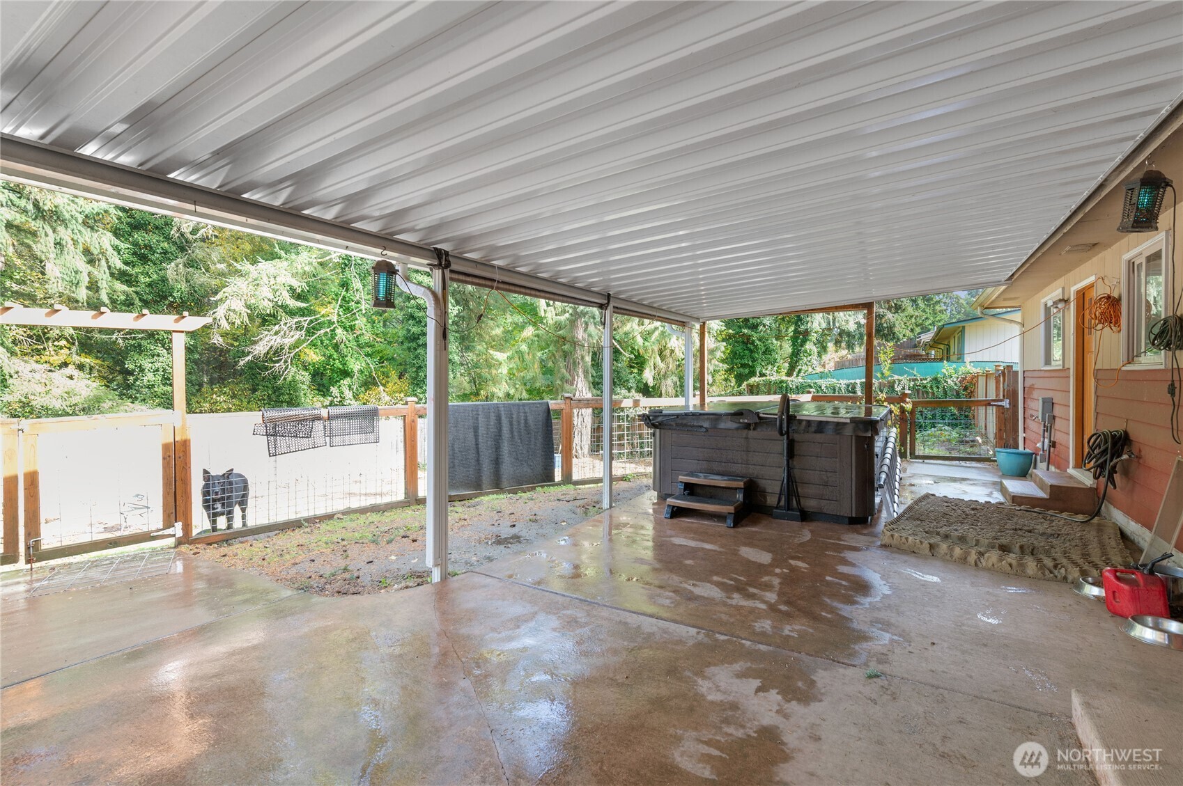 9101 112th Street SW, Lakewood, WA 98498