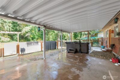 9101 112th Street SW, Lakewood, WA 98498 - Photo 23