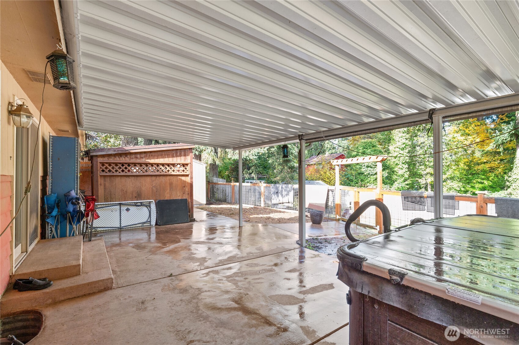 9101 112th Street SW, Lakewood, WA 98498