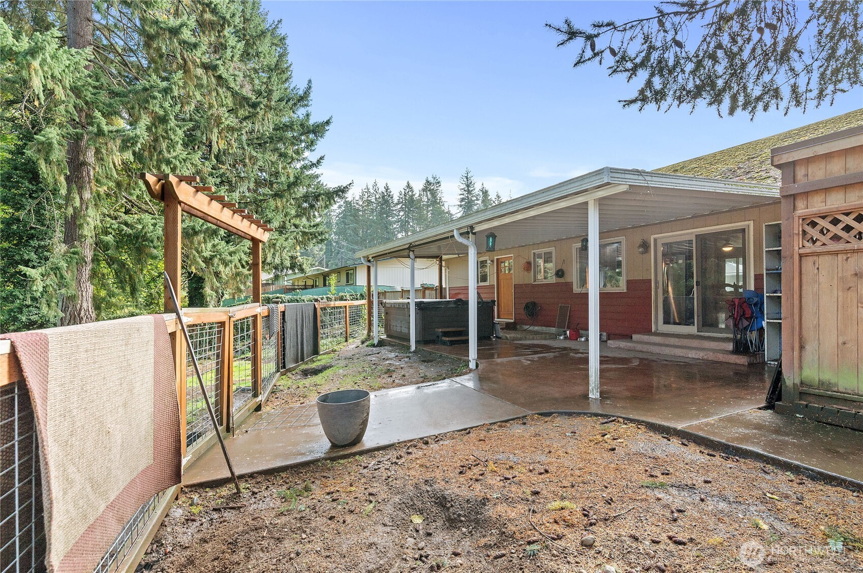 9101 112th Street SW, Lakewood, WA 98498