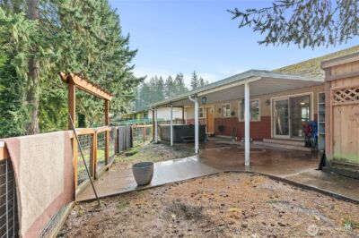 9101 112th Street SW, Lakewood, WA 98498 - Photo 25