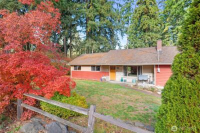 9101 112th Street SW, Lakewood, WA 98498 - Photo 26