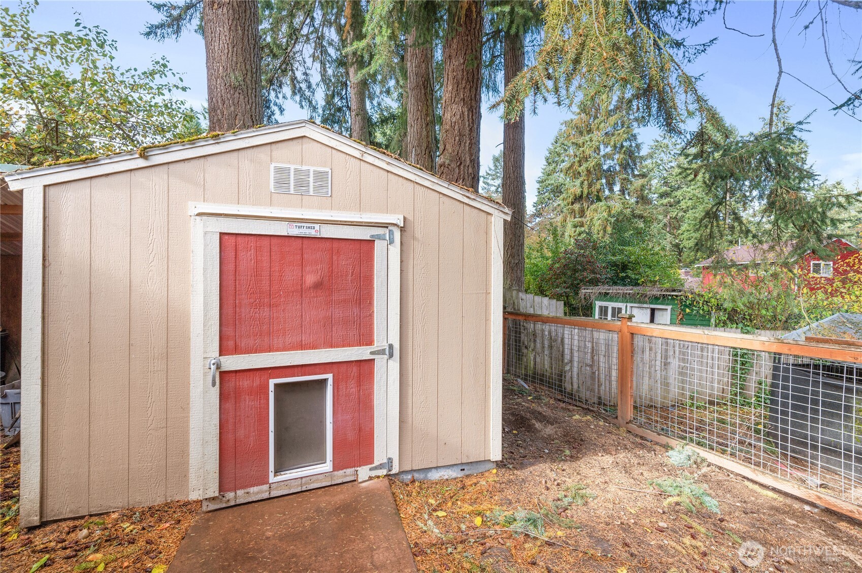 9101 112th Street SW, Lakewood, WA 98498