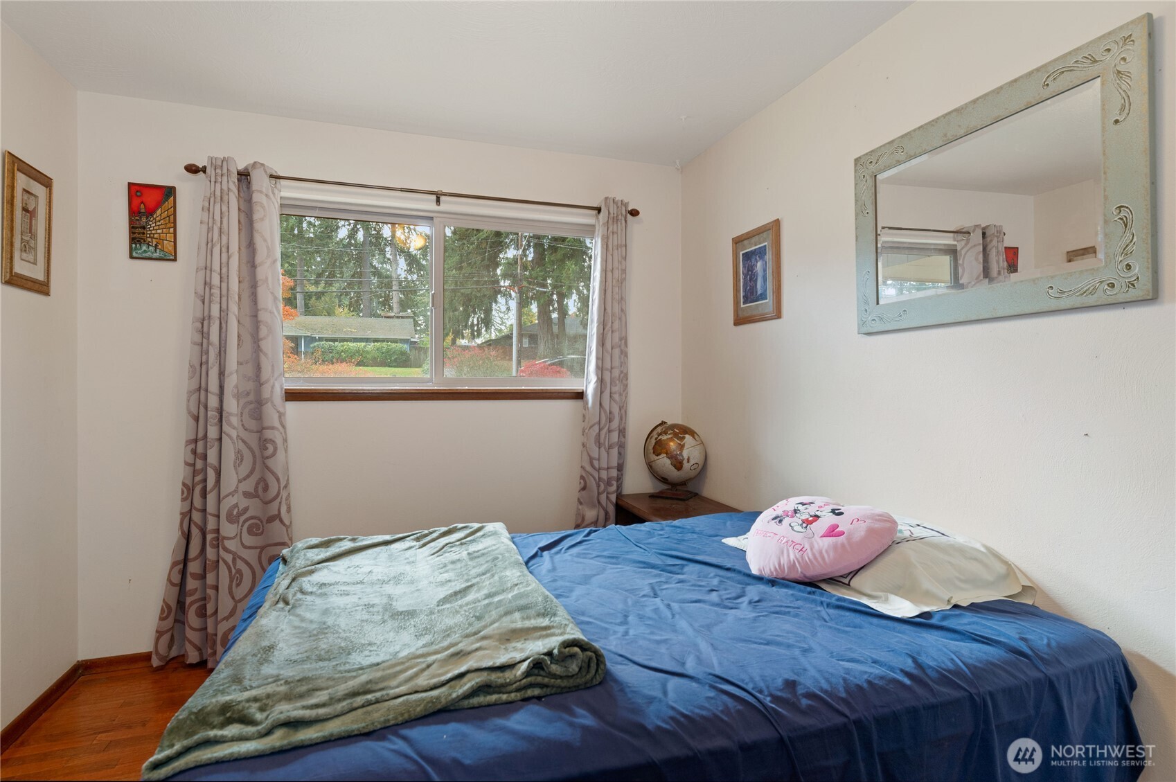 9101 112th Street SW, Lakewood, WA 98498