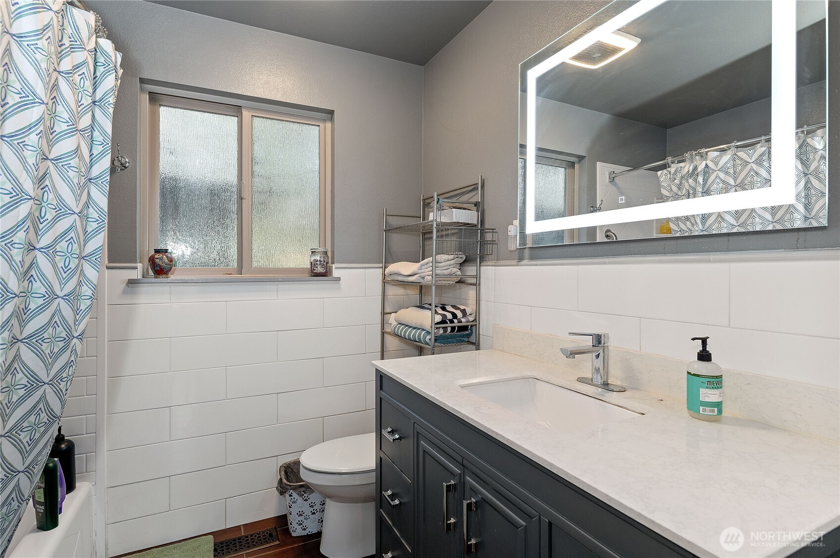 9101 112th Street SW, Lakewood, WA 98498