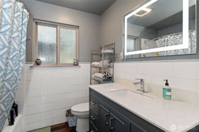 9101 112th Street SW, Lakewood, WA 98498 - Photo 5