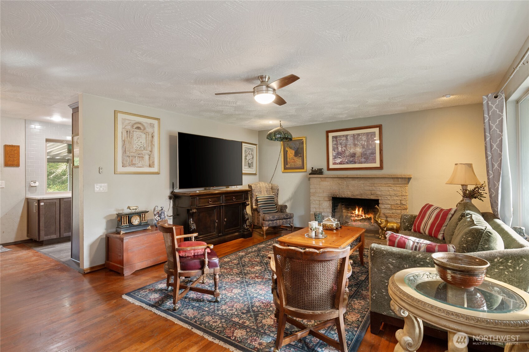 9101 112th Street SW, Lakewood, WA 98498