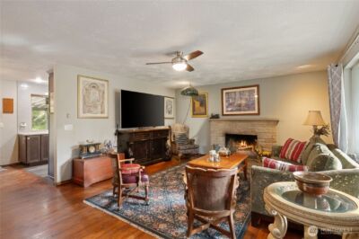 9101 112th Street SW, Lakewood, WA 98498 - Photo 6