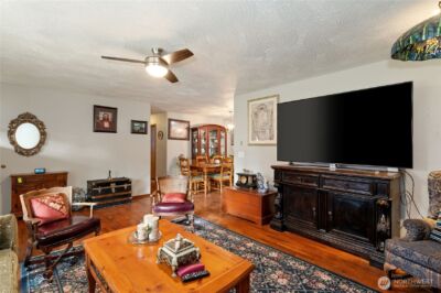 9101 112th Street SW, Lakewood, WA 98498 - Photo 8