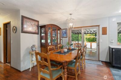 9101 112th Street SW, Lakewood, WA 98498 - Photo 9