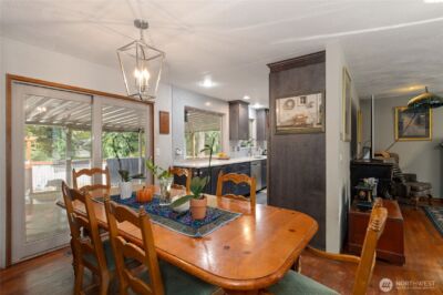 9101 112th Street SW, Lakewood, WA 98498 - Photo 10