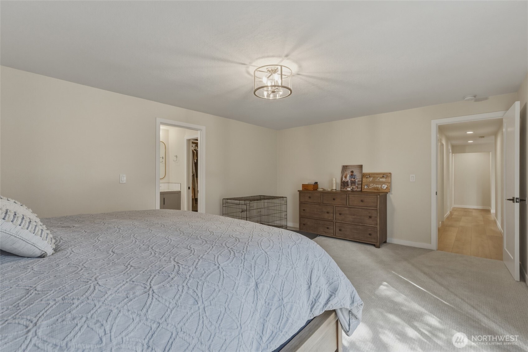 355 SE Highland Park Drive , College Place, WA 99324