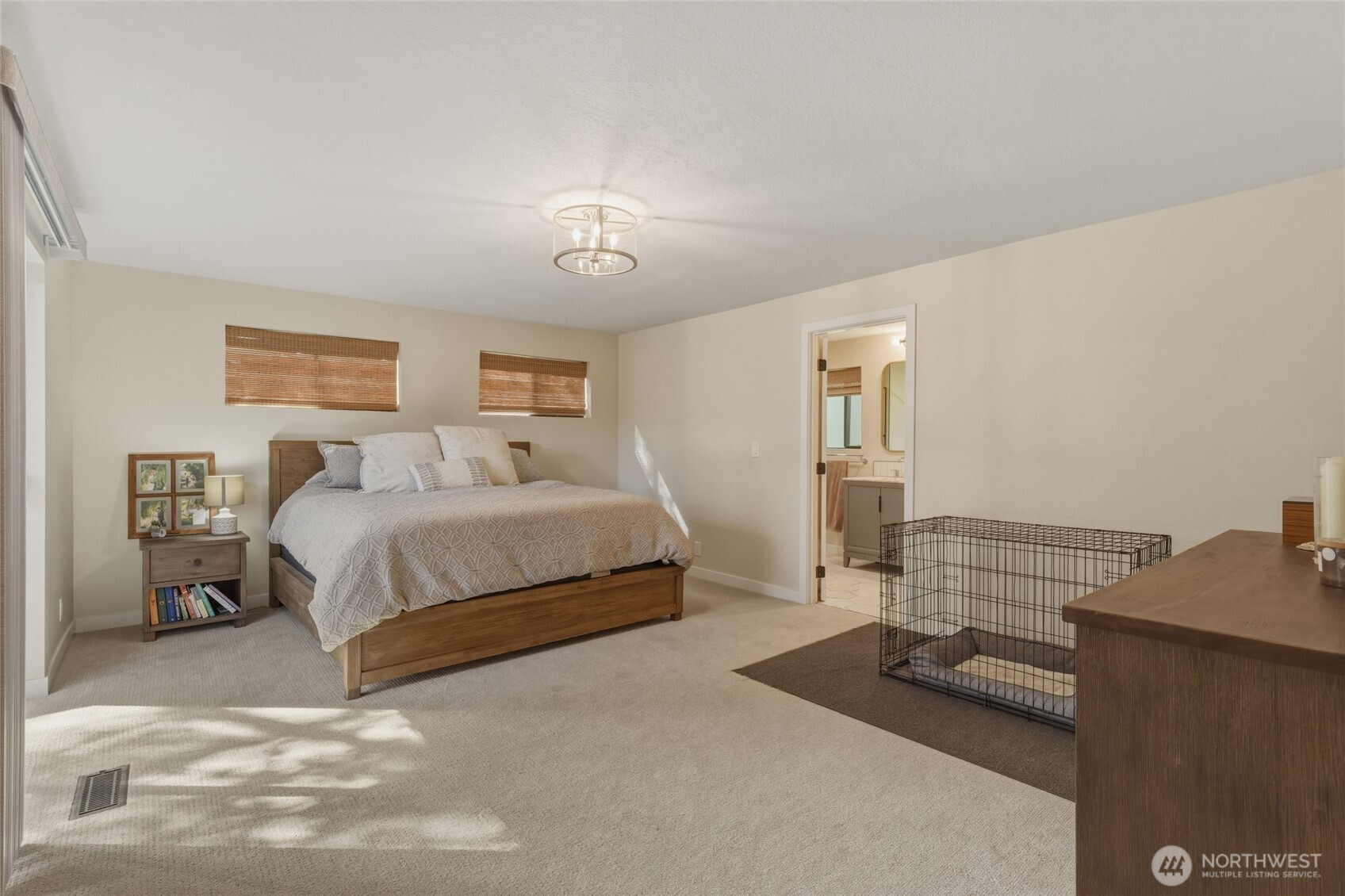 355 SE Highland Park Drive , College Place, WA 99324