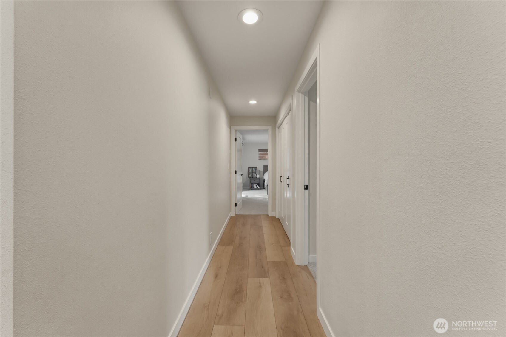 355 SE Highland Park Drive , College Place, WA 99324