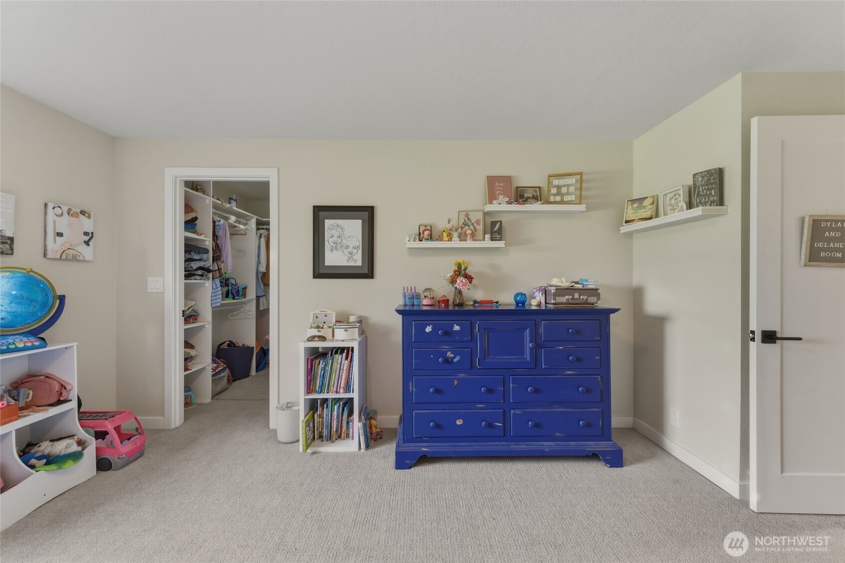 355 SE Highland Park Drive , College Place, WA 99324