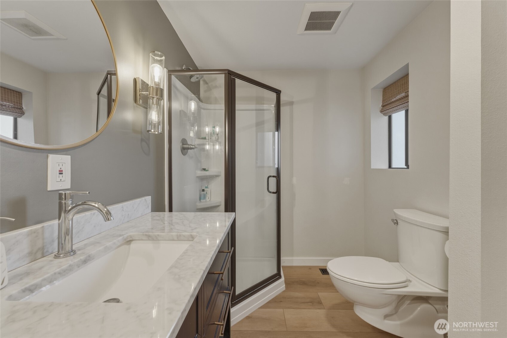 355 SE Highland Park Drive , College Place, WA 99324