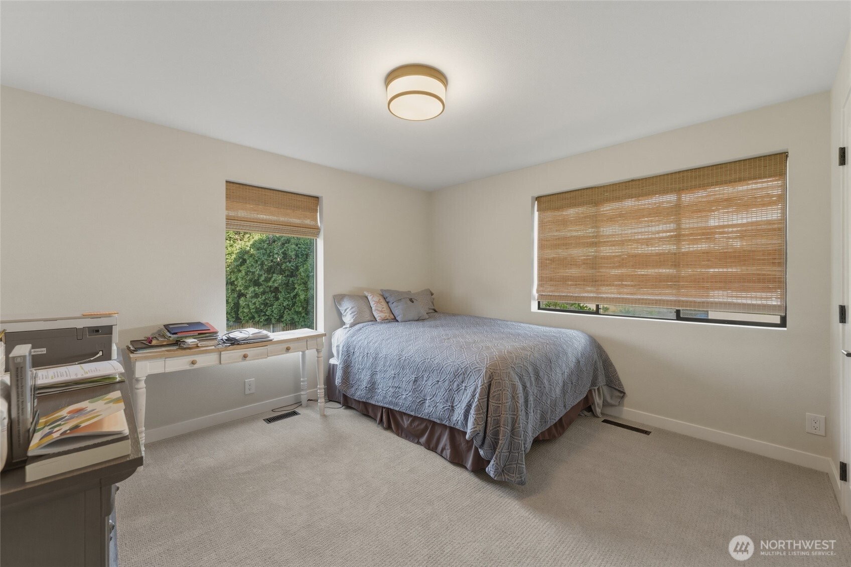 355 SE Highland Park Drive , College Place, WA 99324