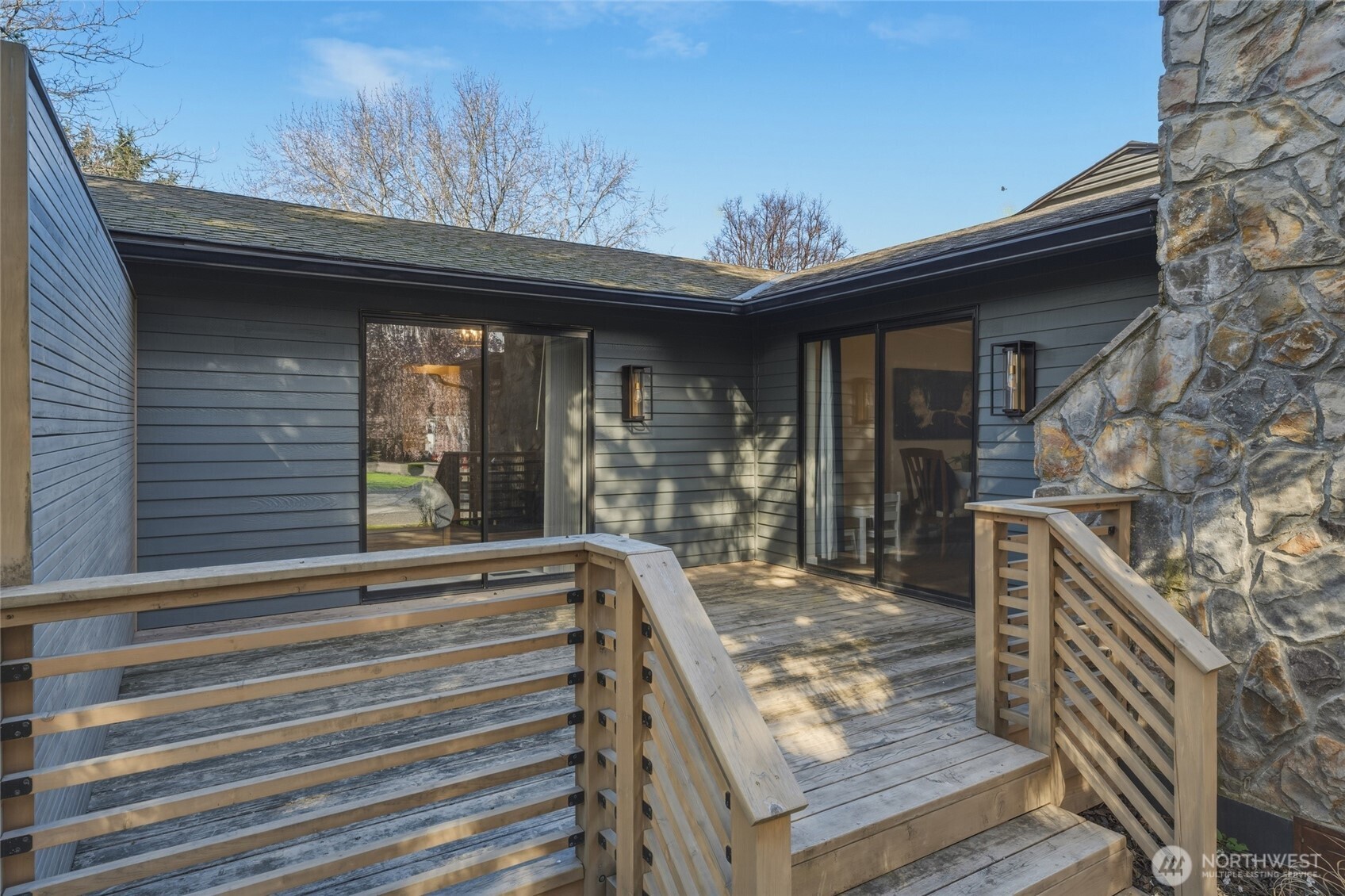 355 SE Highland Park Drive , College Place, WA 99324