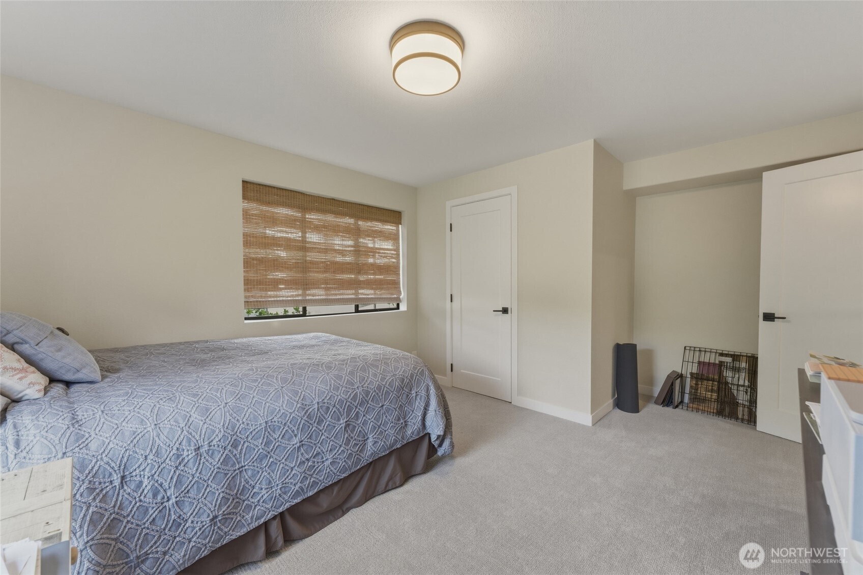 355 SE Highland Park Drive , College Place, WA 99324