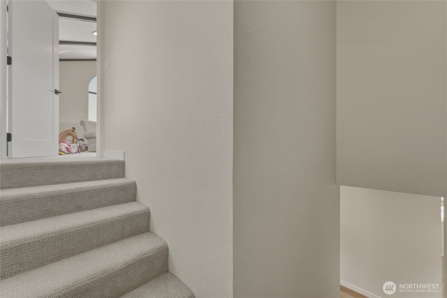 355 SE Highland Park Drive , College Place, WA 99324