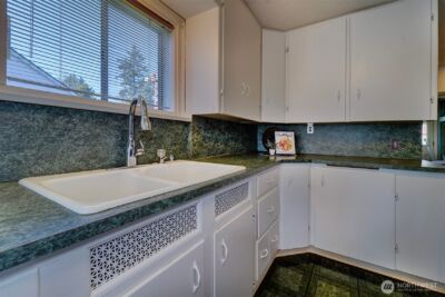 1537 Snyder Avenue , Bremerton, WA 98312 - Photo 11