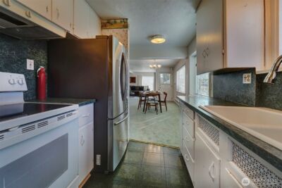 1537 Snyder Avenue , Bremerton, WA 98312 - Photo 12