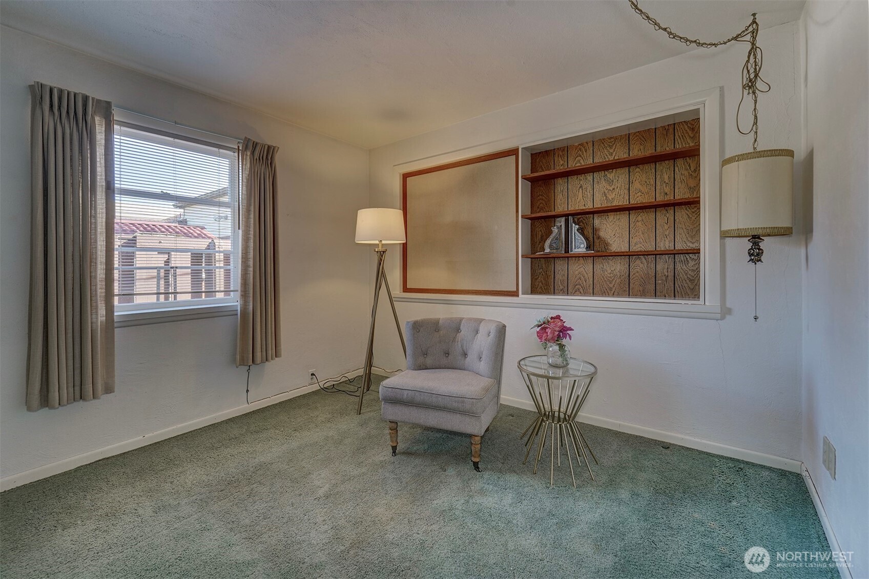 1537 Snyder Avenue , Bremerton, WA 98312