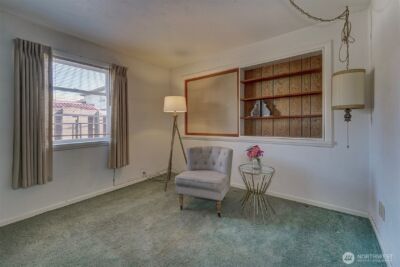 1537 Snyder Avenue , Bremerton, WA 98312 - Photo 13