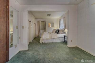 1537 Snyder Avenue , Bremerton, WA 98312 - Photo 14