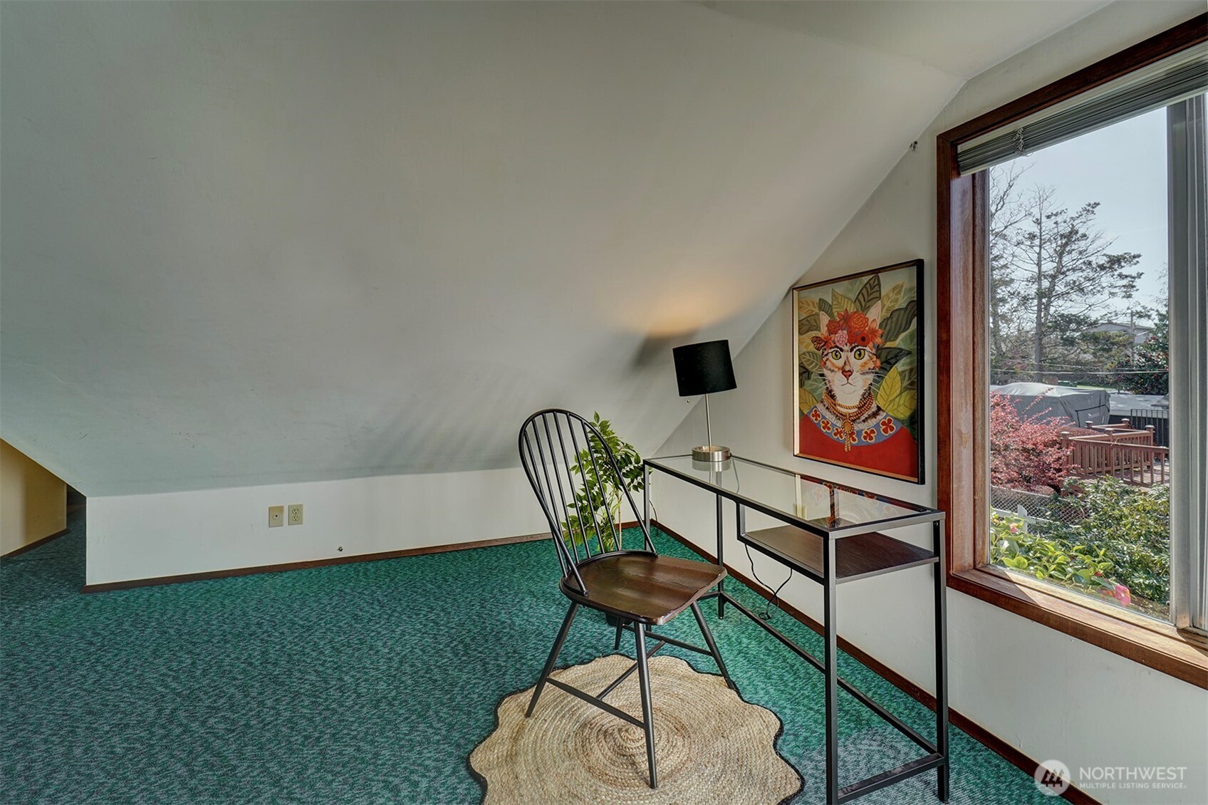 1537 Snyder Avenue , Bremerton, WA 98312