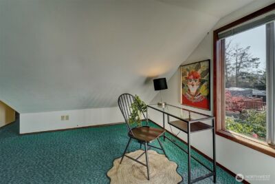 1537 Snyder Avenue , Bremerton, WA 98312 - Photo 15