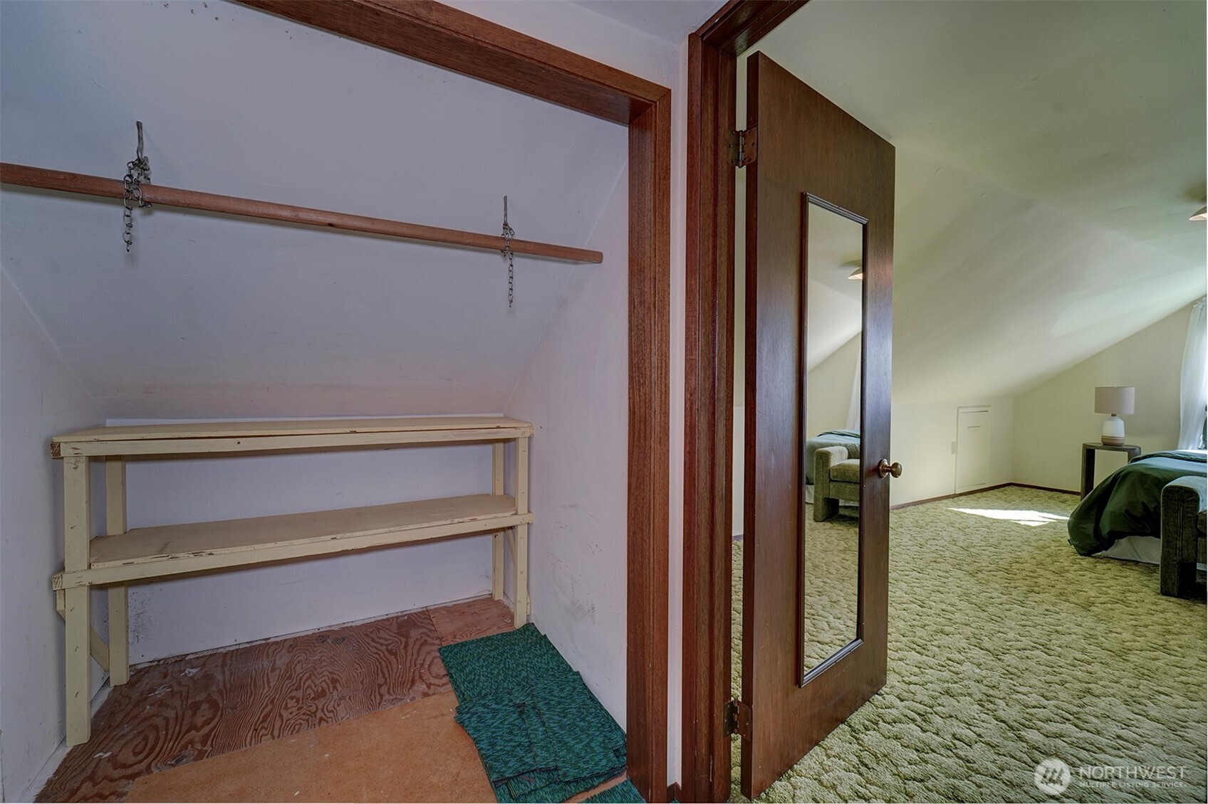 1537 Snyder Avenue , Bremerton, WA 98312