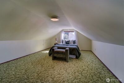 1537 Snyder Avenue , Bremerton, WA 98312 - Photo 17