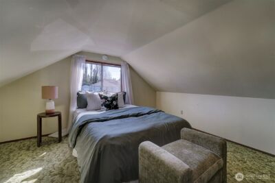 1537 Snyder Avenue , Bremerton, WA 98312 - Photo 18