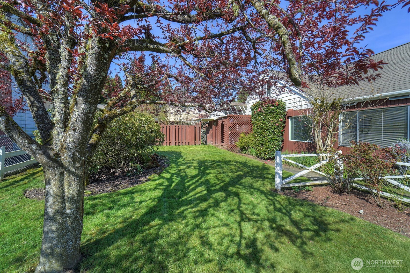 1537 Snyder Avenue , Bremerton, WA 98312