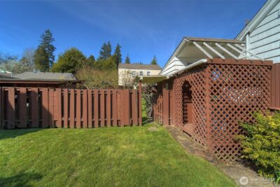 1537 Snyder Avenue , Bremerton, WA 98312 - Photo 20