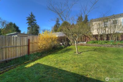 1537 Snyder Avenue , Bremerton, WA 98312 - Photo 21