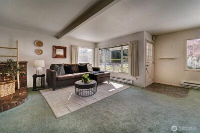 1537 Snyder Avenue , Bremerton, WA 98312 - Photo 5