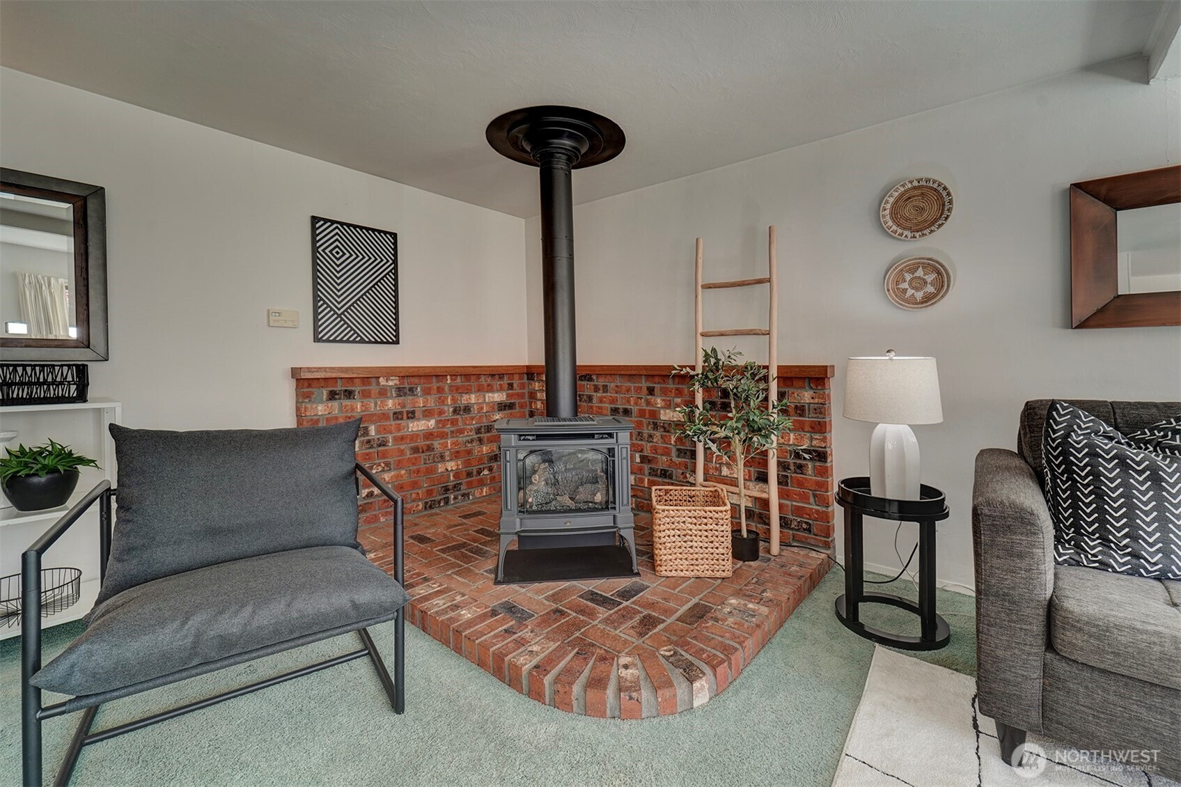 1537 Snyder Avenue , Bremerton, WA 98312