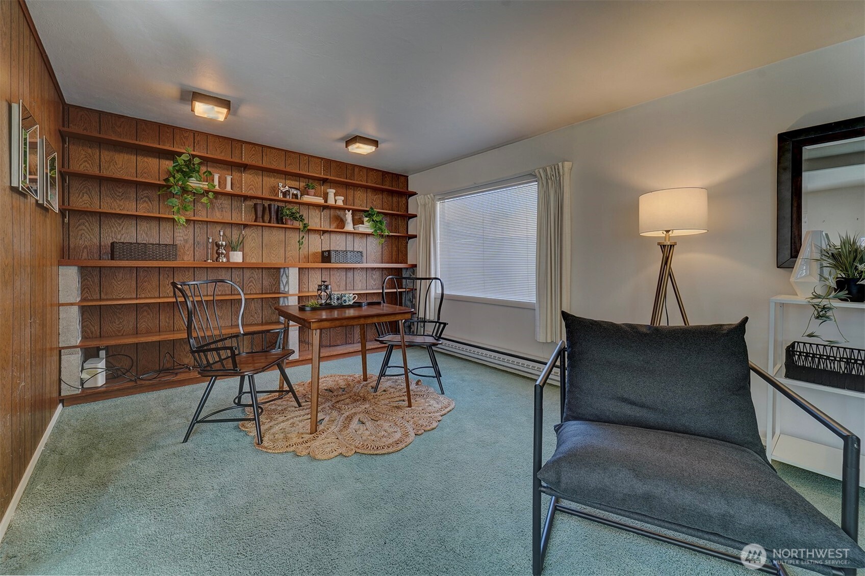 1537 Snyder Avenue , Bremerton, WA 98312