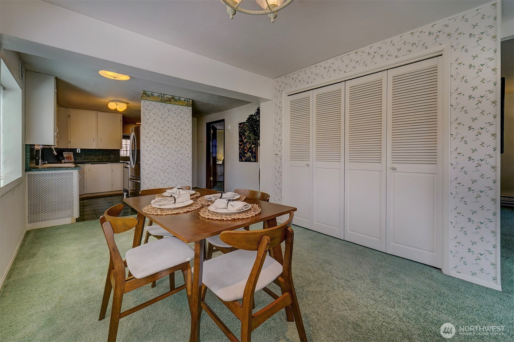 1537 Snyder Avenue , Bremerton, WA 98312