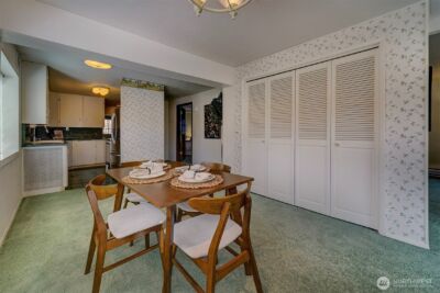 1537 Snyder Avenue , Bremerton, WA 98312 - Photo 8