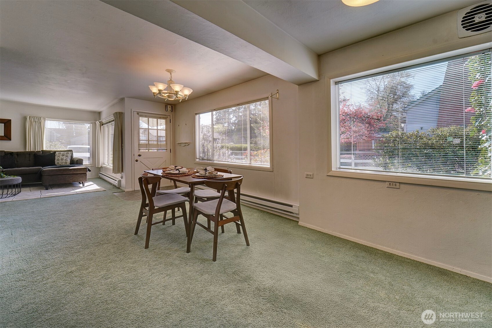 1537 Snyder Avenue , Bremerton, WA 98312