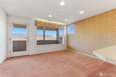 1380 Eastmont Avenue #401, East Wenatchee, WA 98802 - Photo 13