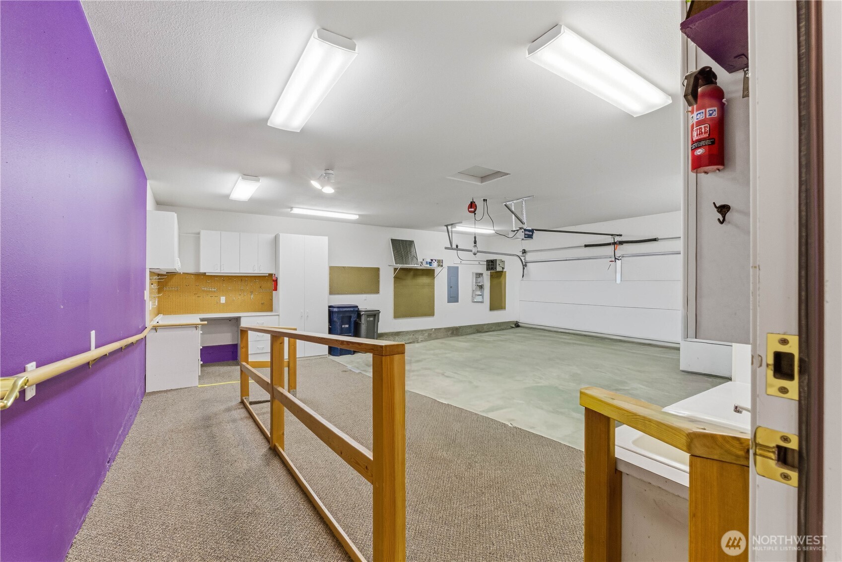 1380 Eastmont Avenue #401, East Wenatchee, WA 98802