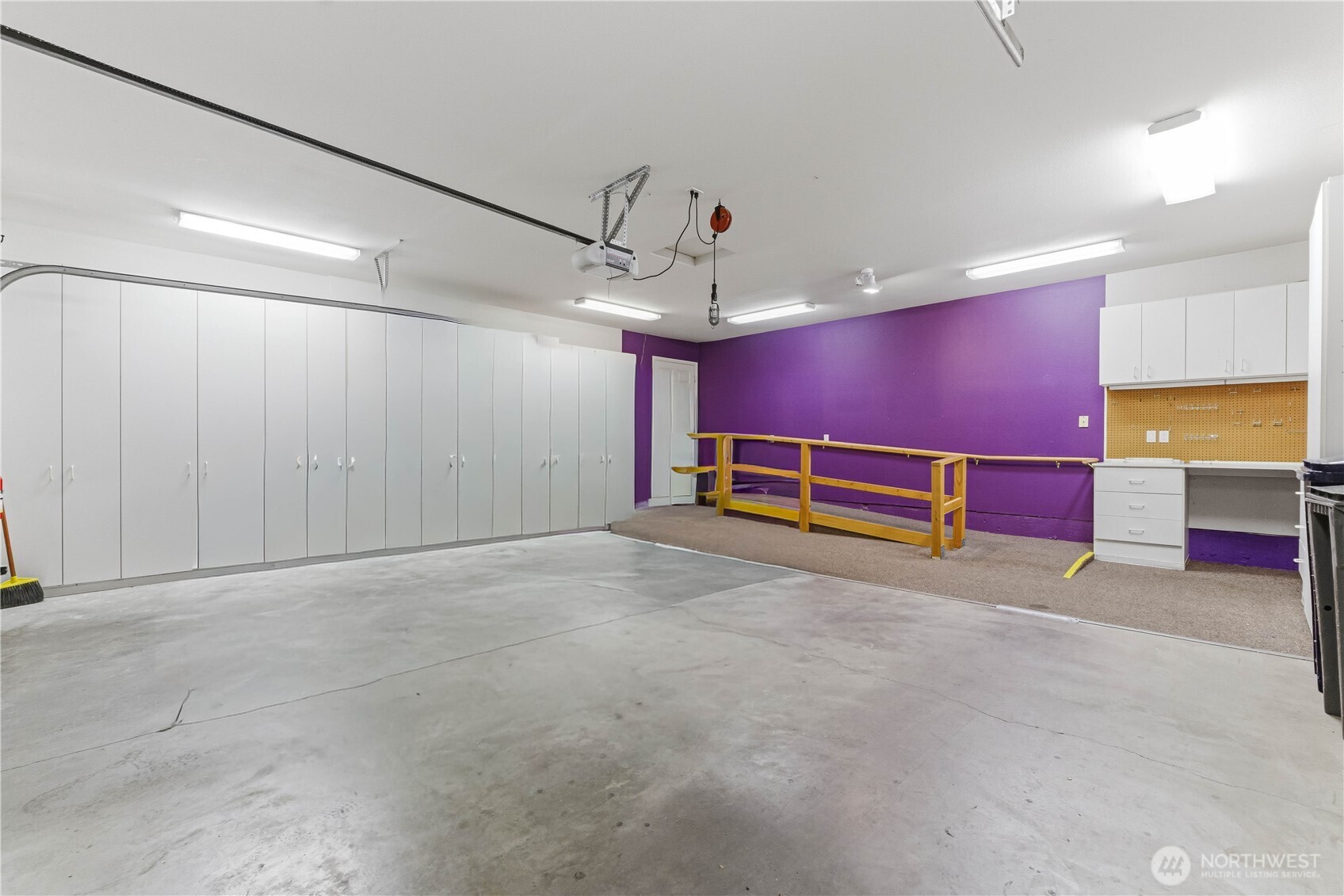 1380 Eastmont Avenue #401, East Wenatchee, WA 98802