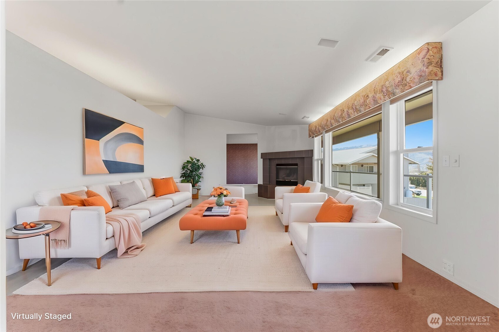 1380 Eastmont Avenue #401, East Wenatchee, WA 98802