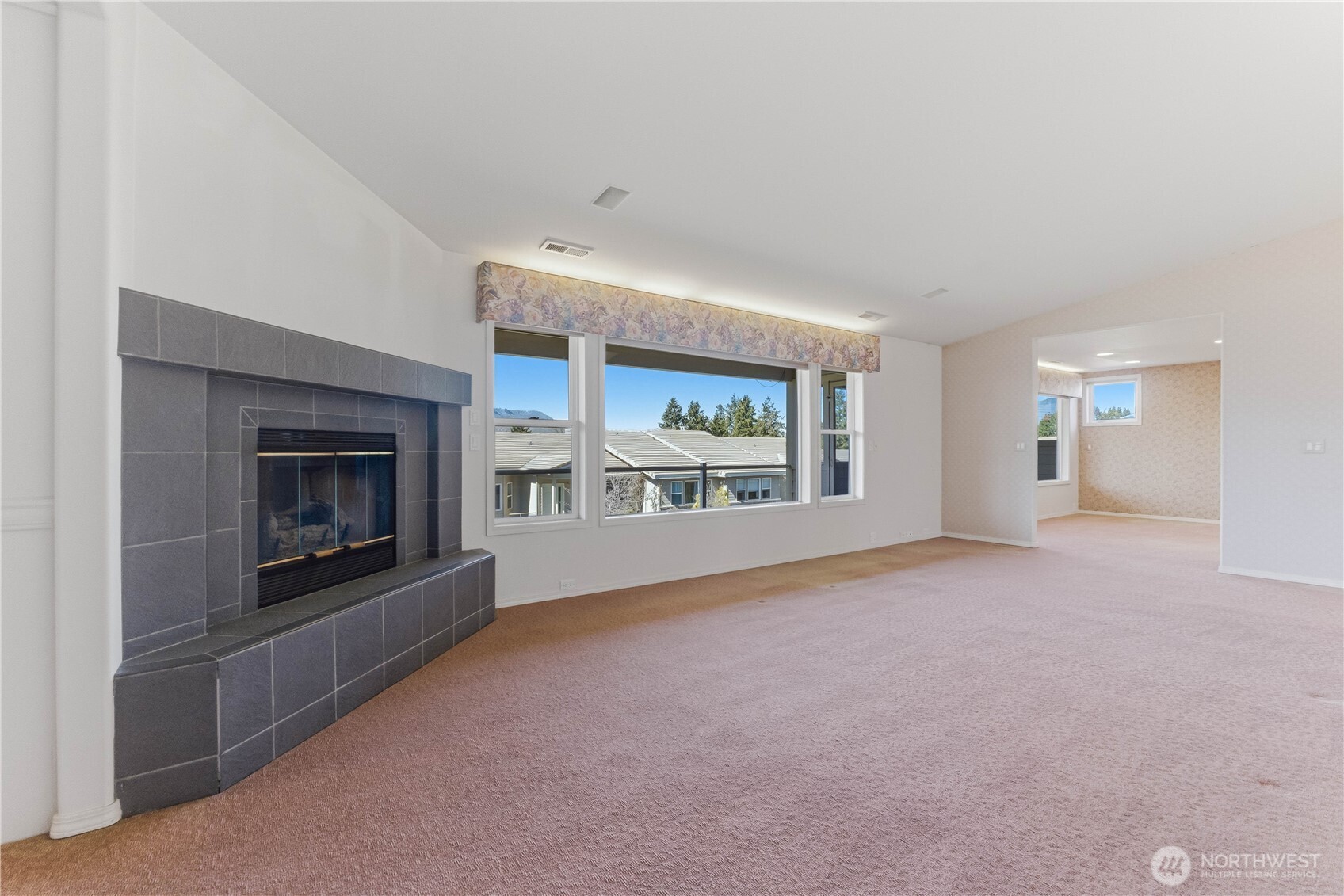 1380 Eastmont Avenue #401, East Wenatchee, WA 98802