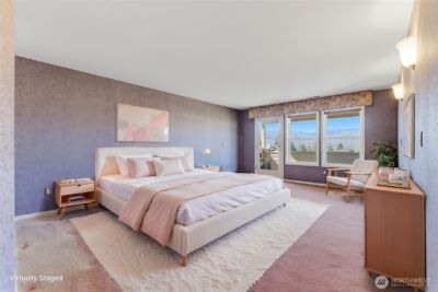 1380 Eastmont Avenue #401, East Wenatchee, WA 98802 - Photo 21